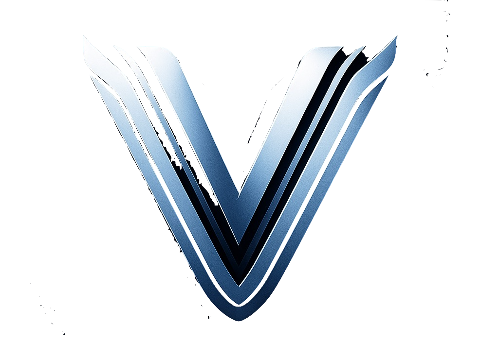 Vilano Engineering Logo